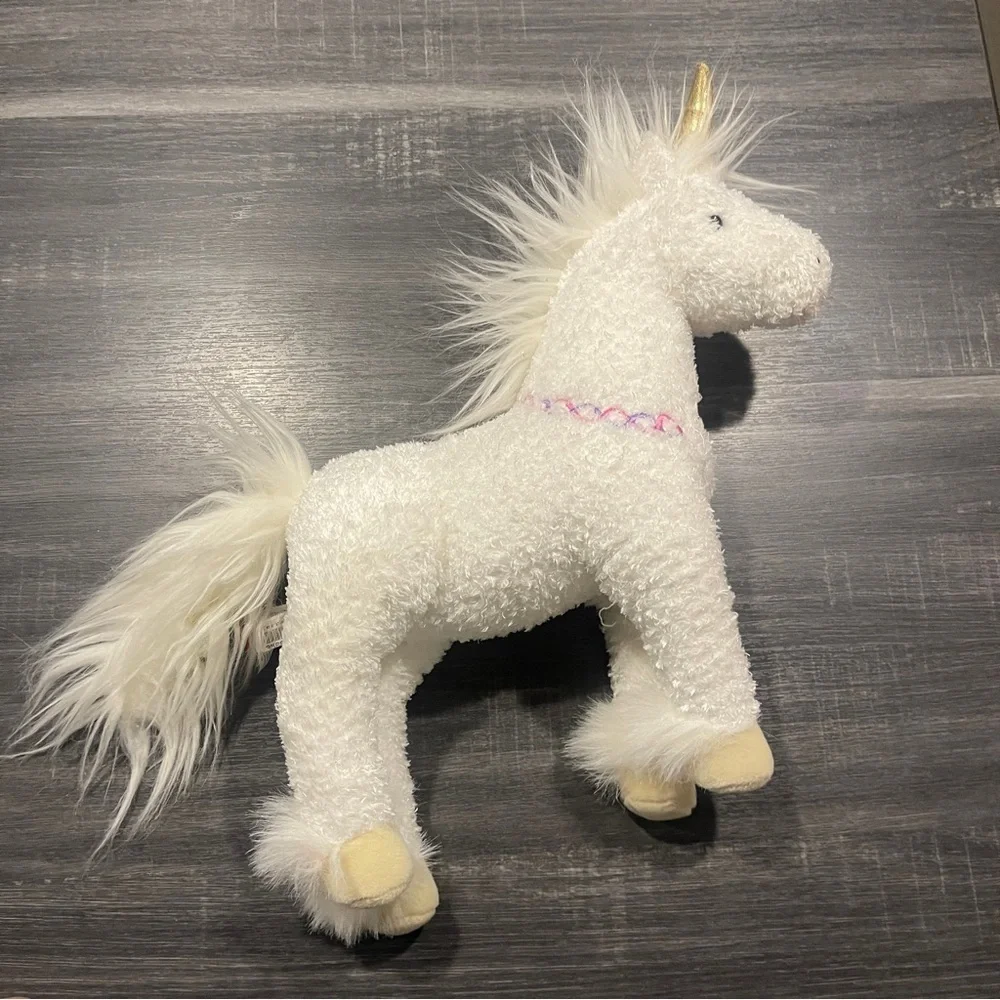Douglas cuddle toy